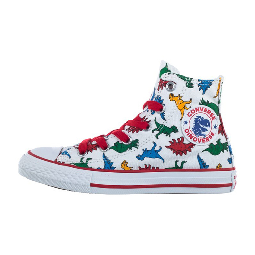 Converse Chuck Taylor All Star