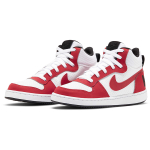 Nike Court Borough Mid