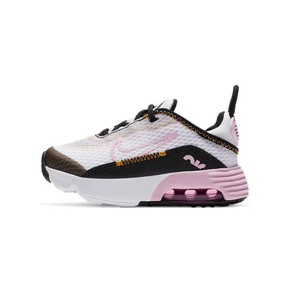 Nike Air Max 2090
