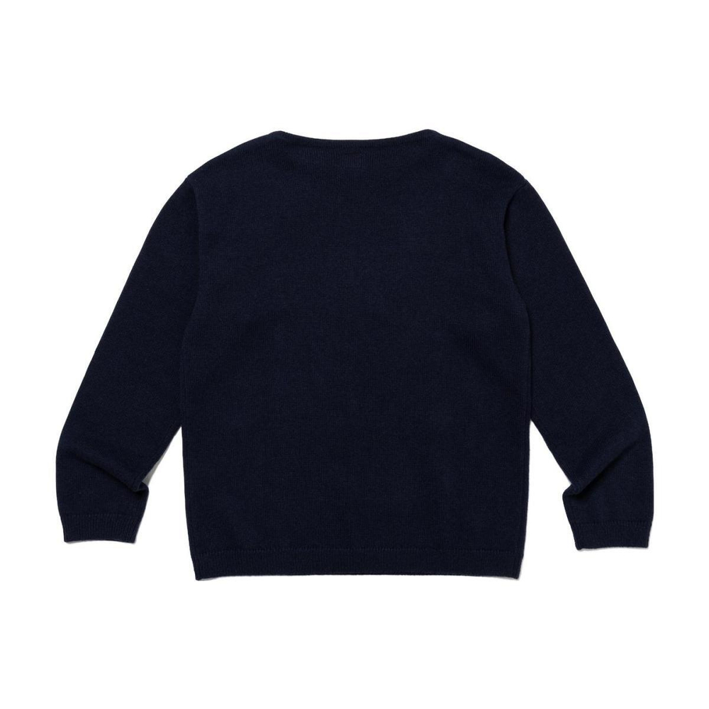 HUMAN MADE FW23