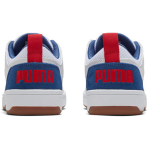 PUMA Rebound Layup