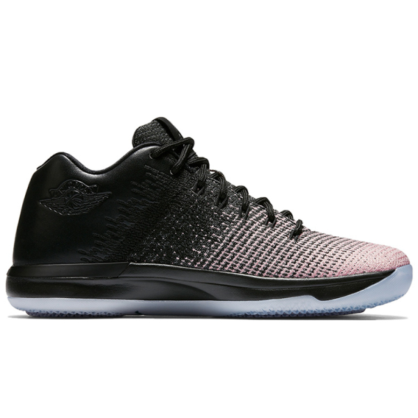 Jordan Air Jordan 31 Low Oreo