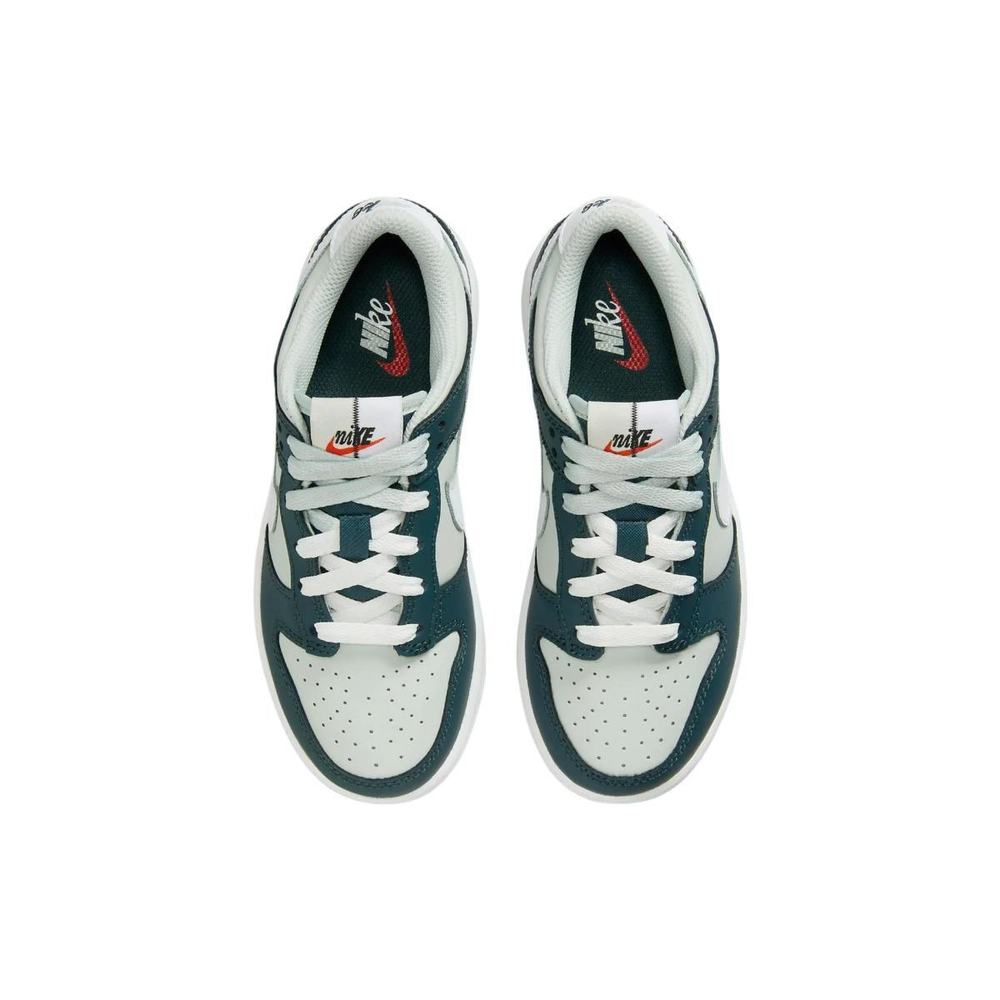 Nike Dunk