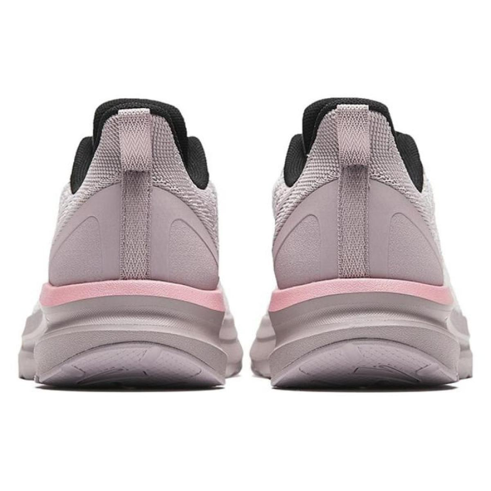 Anta