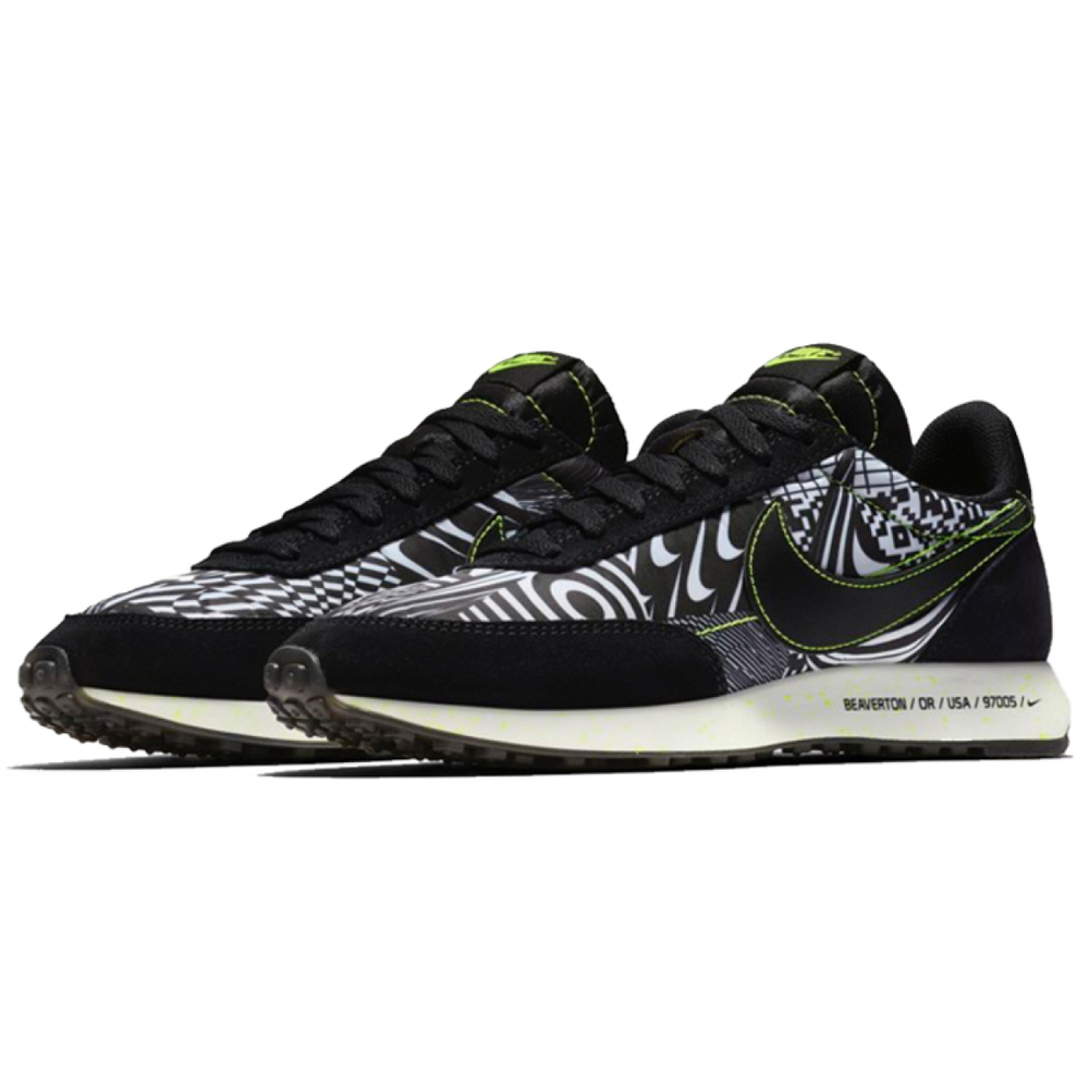 Nike DBreak 79