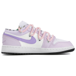 【 】 Jordan Air Jordan 1 GS