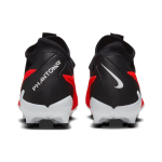 Nike Phantom GX MG（ ）FG（ ）