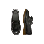 Dr.Martens Adrain JK