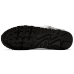 Nike Air Max 90 Essential