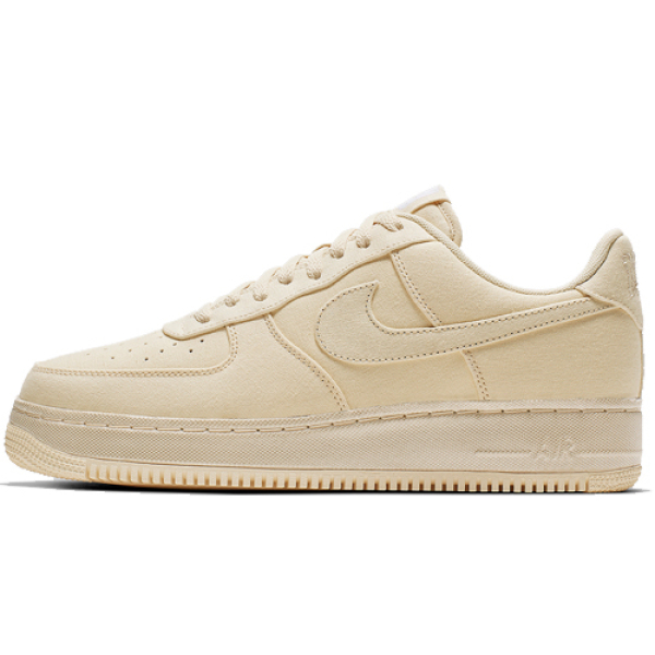 Nike Air Force 1 " "