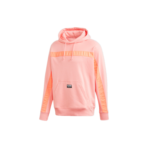 Adidas originals Fs Oth Hoody