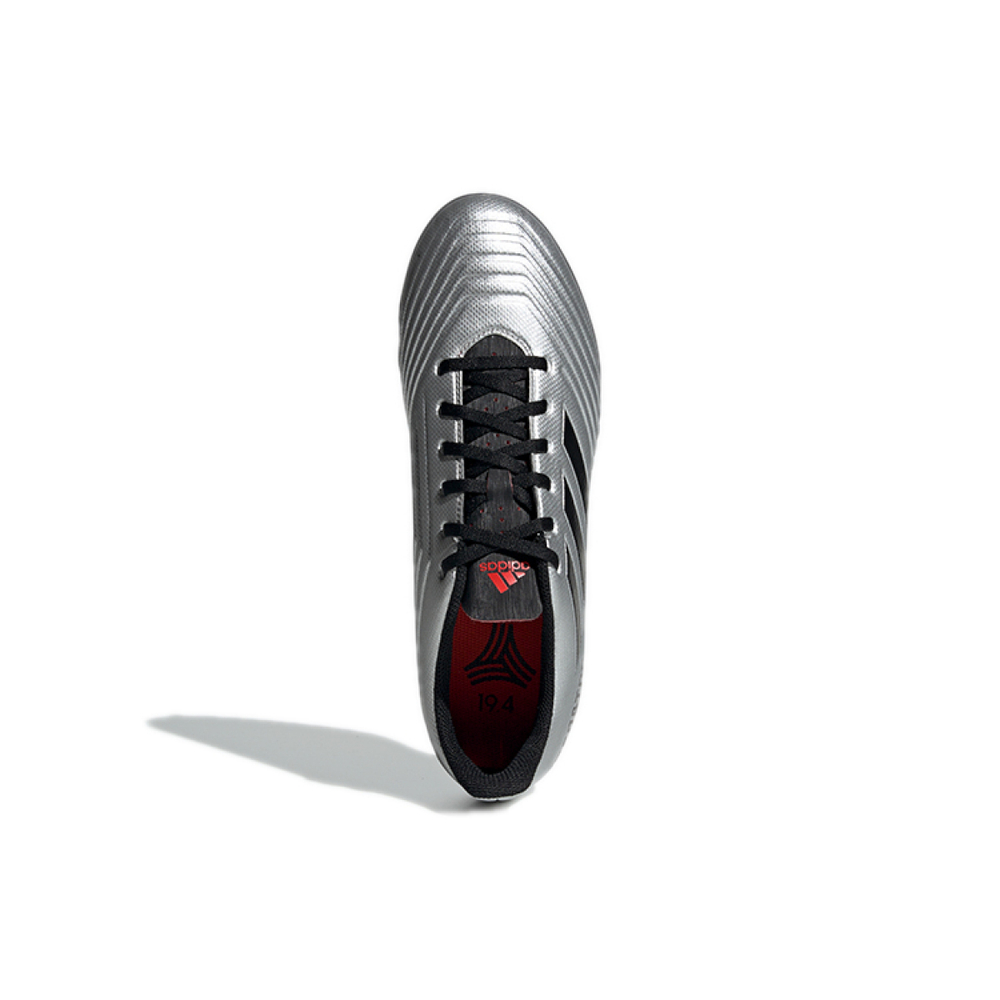 Adidas Predator 19.4 TF（ ）