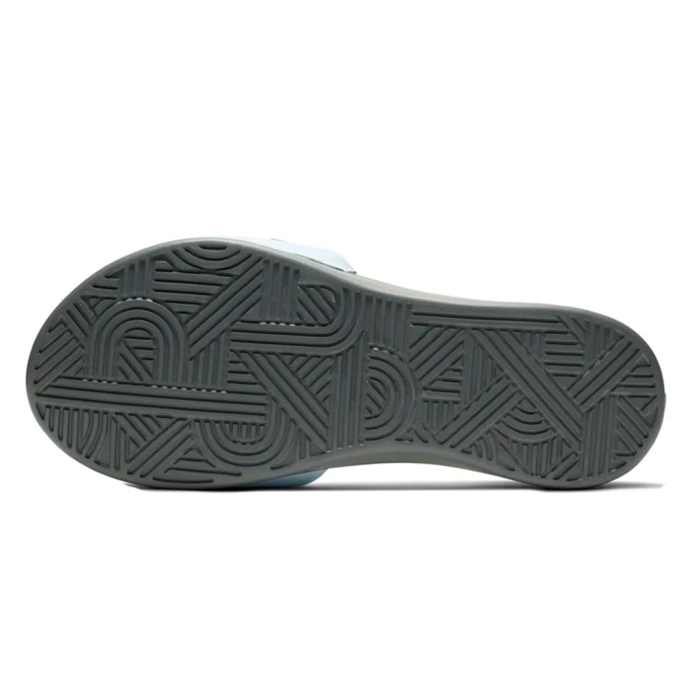 Nike Ultra Comfort3 Slide