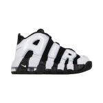 Nike Air More Uptempo