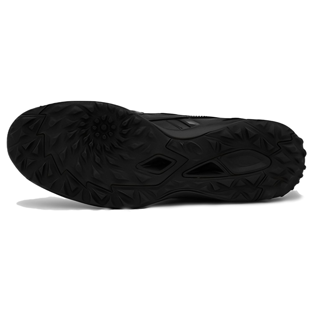 Asics TT（ ）