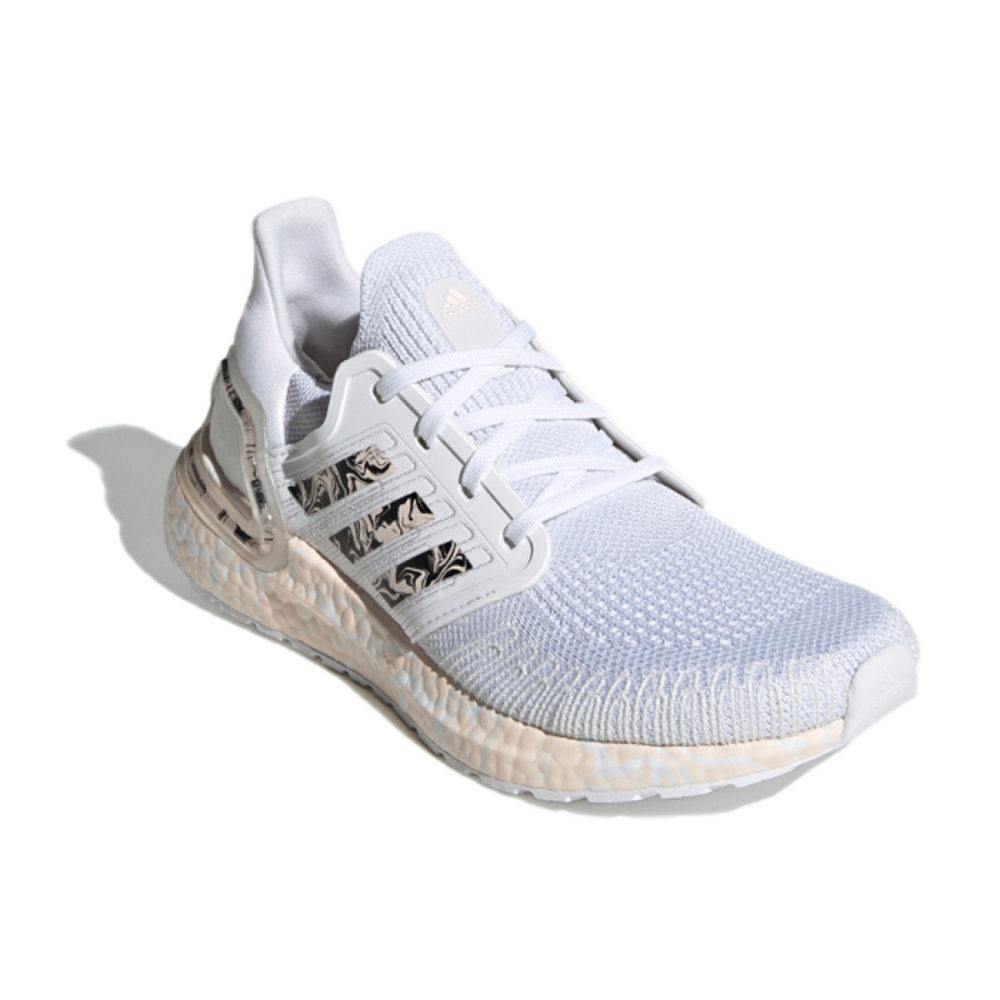 Adidas ULT