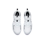 Anta
