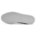 PUMA Basket Crush Paris