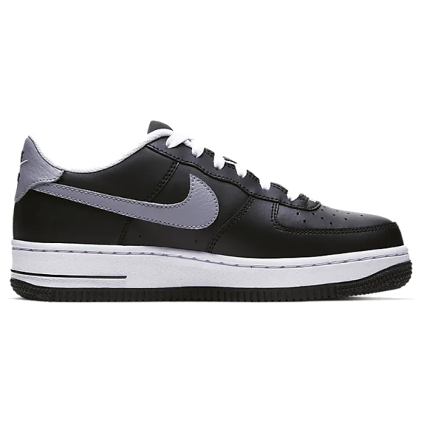 Nike Air Force 1 LV8