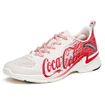 Coca-Cola/ x Anta