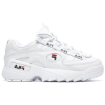 FILA D-Formation