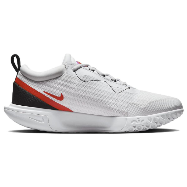 Nike Court Zoom Pro