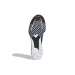Adidas Adizero Takumi Sen 6