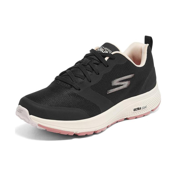 Skechers Go Run Consistent Consistent