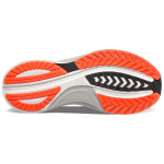 Saucony Tempus
