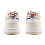 【 】 Nike Dunk