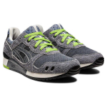 Nice Kicks x Asics Gel-Lyte 3 OG Castlerock