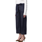 ’S MAX MARA