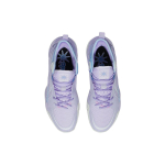 LiNing 10 TPU
