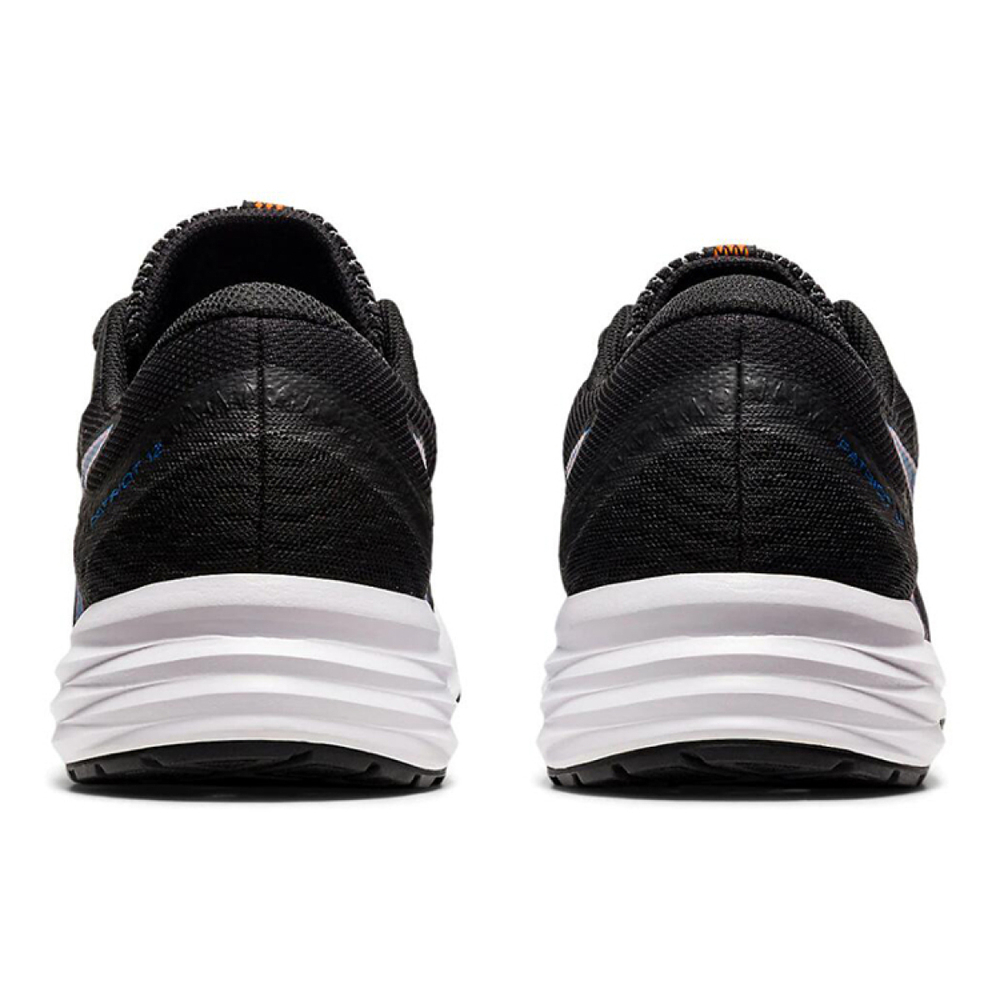 Asics Patriot 12