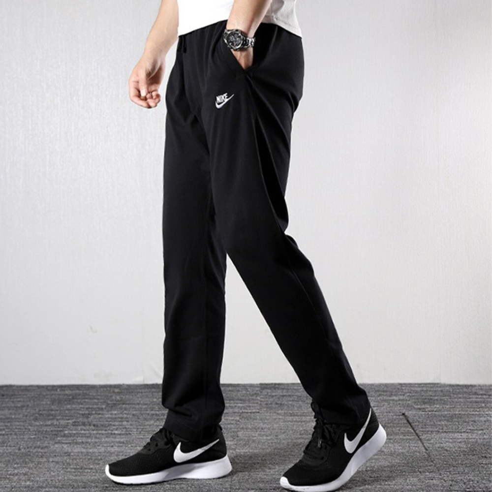 Nike Sporstwear Club Fleece