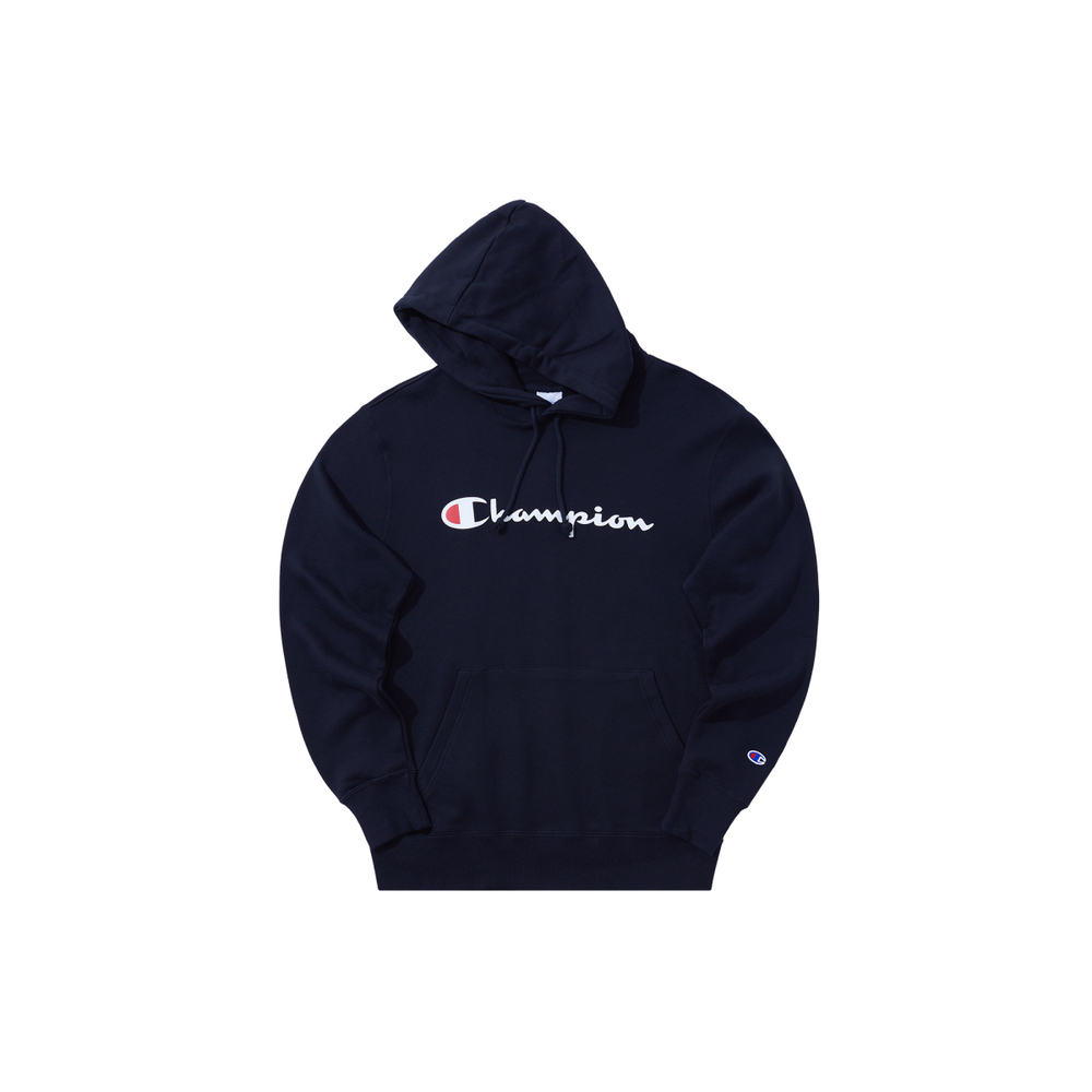 Champion Logo