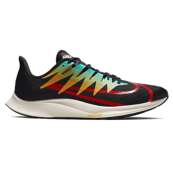 Nike Zoom Rival Fly 1