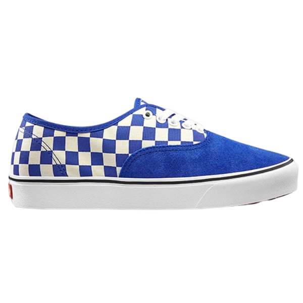 Vans Authentic