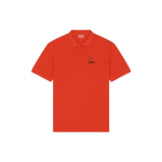 KENZO x Nigo FW22 Boke Flower Logo Polo