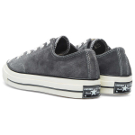 Converse Chuck Taylor All Star 1970s