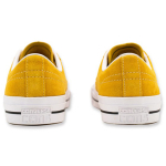 Converse One Star Pro