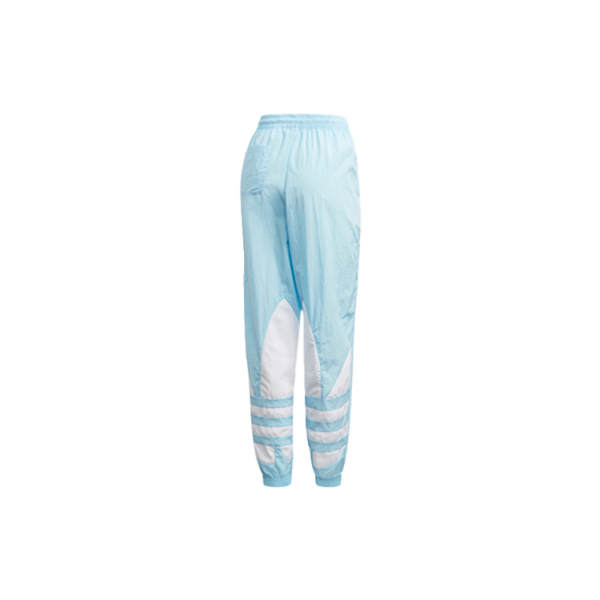 Adidas originals LRG Logo TP Logo