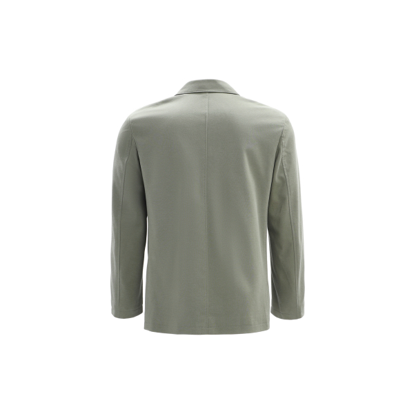 UNIQLO U
