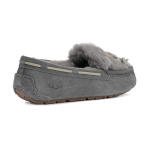 UGG Ansley Bow Glimmer