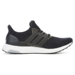 Adidas ULT