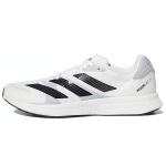 Adidas Adizero RC 4