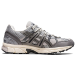 Asics Gel-Sonoma 15-50
