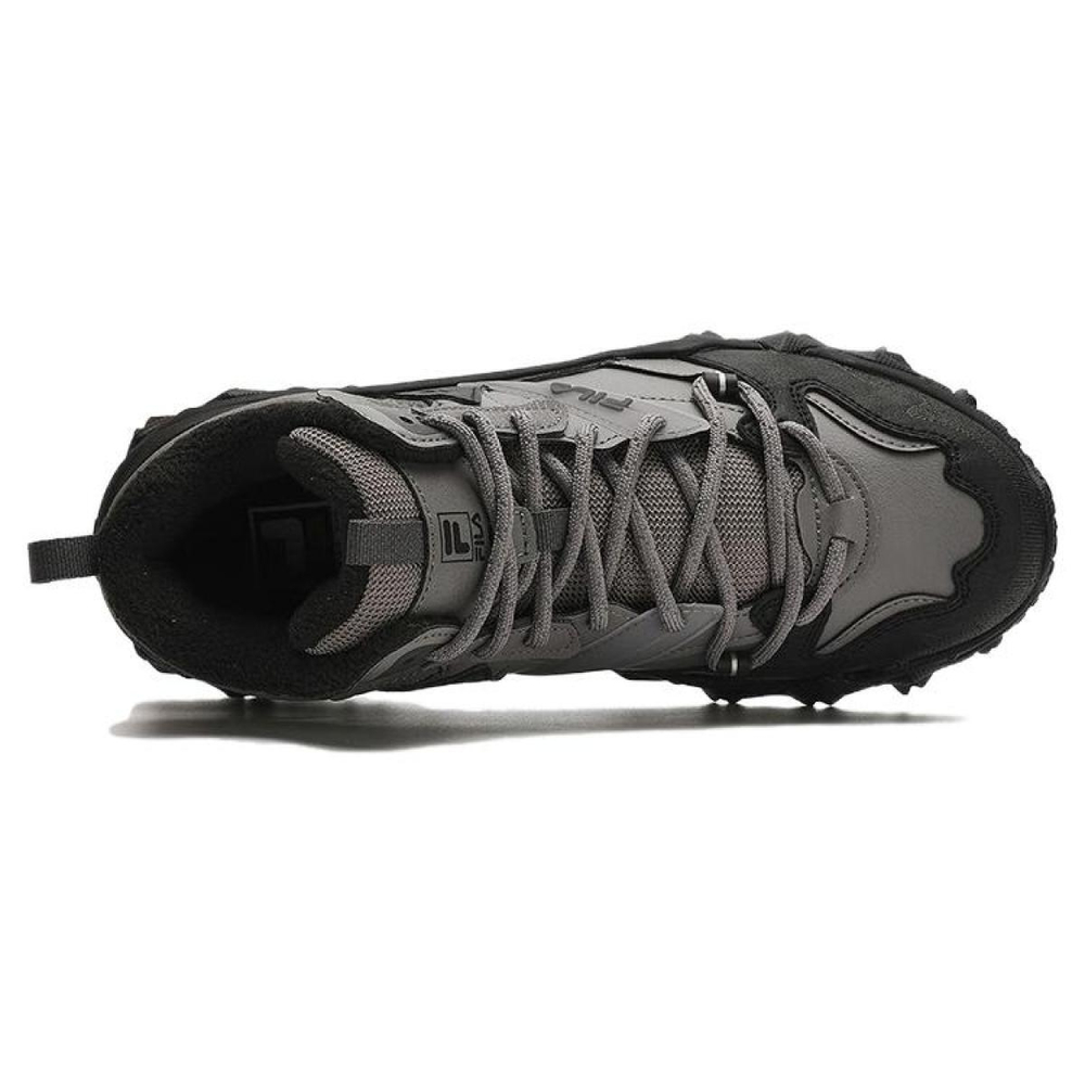 FILA Disruptor