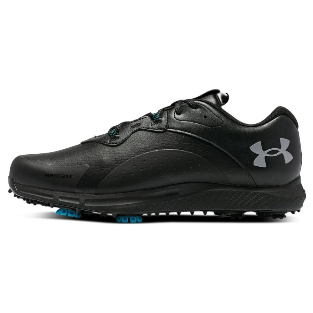 Under Armour Charged DrawUa Flow Slipspeed 2