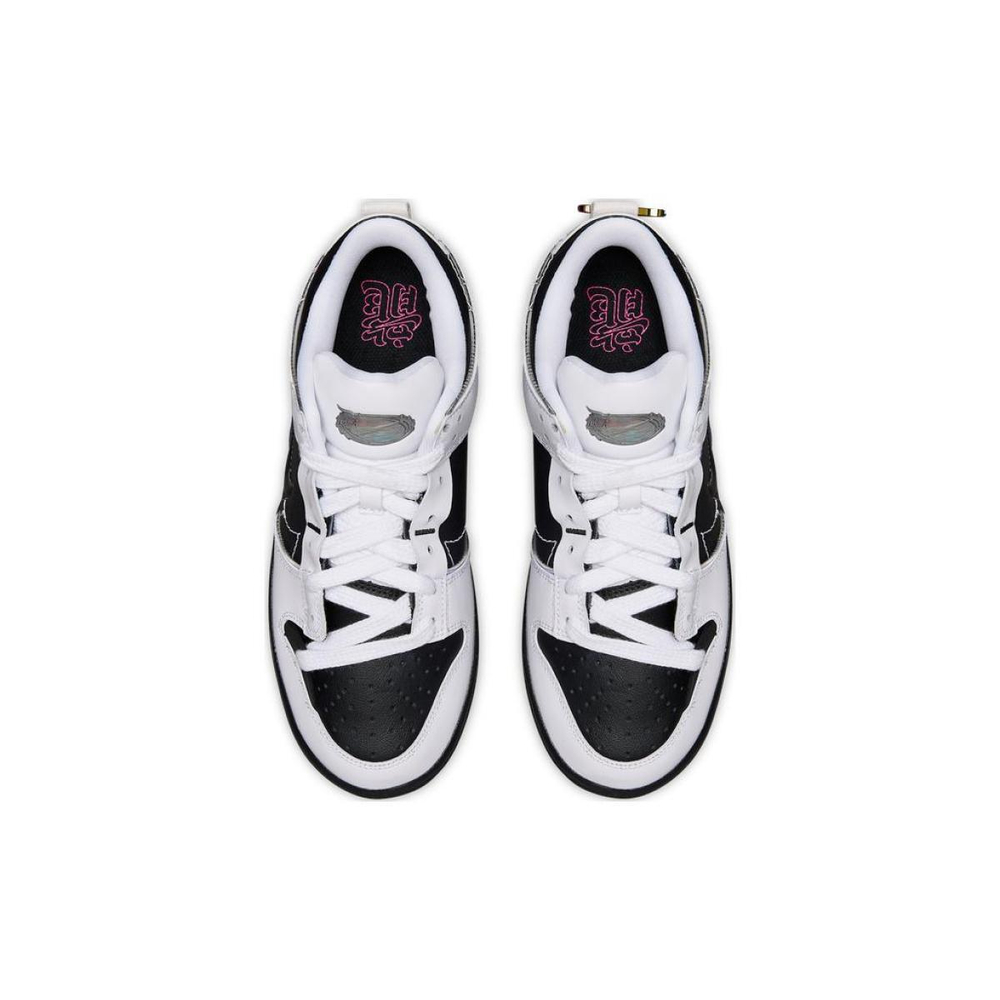 Nike Dunk Disrupt 2 CNY years of dragon